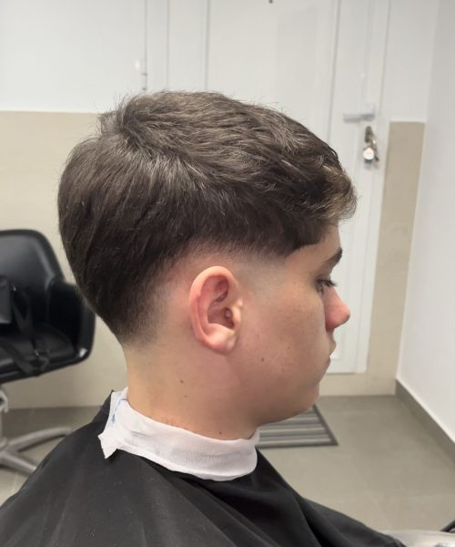 7f55d487-481d-417c-8dbc-5a1f1fd8a5d9